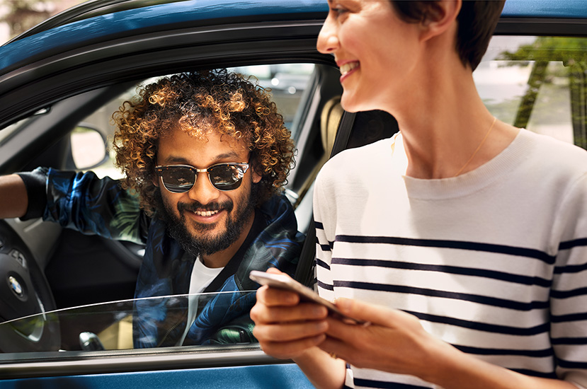 Fashion Advertising Werbung Peopleshooting Werbekunde